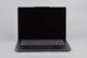 Ультрабук Lenovo Yoga Pro 7 14IAH10 U7 255H / 32GB / 1TB / Intel Arc 140T / 14.5" 3K OLED 120Hz Touch / Win11 Ноутбук - Refurbished - зображення 6
