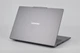 Ультрабук Lenovo Yoga Pro 7 14IAH10 U7 255H / 32GB / 1TB / Intel Arc 140T / 14.5" 3K OLED 120Hz Touch / Win11 Ноутбук - Refurbished - зображення 7