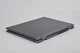 Ультрабук-трансформер Lenovo IdeaPad 5 2-in-1 14AHP9 Ryzen 5 8645HS / 16GB / 512GB / AMD Radeon 760M / 14" WUXGA IPS 60Hz Touch - Уценка - изображение 4