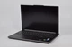 Игровой ноутбук Lenovo Legion S7 16IAH7 i7-12700H / 16GB / 1TB / RTX 3060 / 16" WQXGA IPS 165Hz / Win11 - Уценка - изображение 5