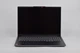 Ноутбук Lenovo IdeaPad Pro 5 16AKP10 Ryzen AI 7 350 / 24GB / 512GB / AMD Radeon 860M / 16" 2.8K OLED 120Hz / Win11 - изображение 6