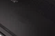 Игровой ноутбук Lenovo Legion S7 16IAH7 i7-12700H / 16GB / 1TB / RTX 3060 / 16" WQXGA IPS 165Hz / Win11 - Уценка - изображение 10