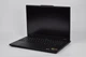 Игровой ноутбук Lenovo Legion 5 15AHP10 Ryzen 7 260 / 16GB / 1TB / RTX 5060 / 15.3" WUXGA IPS 165Hz / Win11 - изображение 6
