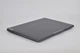 Ультрабук Lenovo Yoga Pro 9 16IMH9 U7 155H / 16GB / 1TB / RTX 4060 / 16" 3.2K Mini LED 165Hz / Win11 Pro Ноутбук - изображение 2