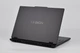 Игровой ноутбук Lenovo Legion 5 15AHP10 Ryzen 7 260 / 16GB / 1TB / RTX 5060 / 15.3" WUXGA IPS 165Hz / Win11 - изображение 7