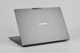 Ультрабук Lenovo Yoga Pro 9 16IAH10 U9 285H / 64GB / 2TB / RTX 5070 / 16" 3.2K Tandem OLED 120Hz / Win11 Pro - Luna Grey Ноутбук - Refurbished - изображение 8