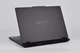 Игровой ноутбук Lenovo Legion 5 15AHP10 Ryzen 7 260 / 16GB / 1TB / RTX 5060 / 15.3" WUXGA IPS 165Hz / Win11 - изображение 8
