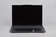 Ультрабук Lenovo Yoga Pro 9 16IMH9 U7 155H / 16GB / 1TB / RTX 4060 / 16" 3.2K Mini LED 165Hz / Win11 Pro Ноутбук - изображение 6
