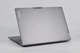Ультрабук Lenovo Yoga Pro 9 16IMH9 U7 155H / 16GB / 1TB / RTX 4060 / 16" 3.2K Mini LED 165Hz / Win11 Pro Ноутбук - изображение 8
