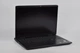 Игровой ноутбук Lenovo IdeaPad Gaming 3 16ARH7 R7 6800H / 16GB / 1TB / RTX 3050Ti / 16" WQXGA IPS 165Hz - изображение 4
