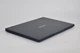 Ультрабук-трансформер Lenovo IdeaPad 5 2-in-1 16IAL10 U7 255H / 16GB / 512GB / 16" WUXGA IPS Touch / Win11 Ноутбук - изображение 3