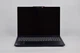 Ультрабук-трансформер Lenovo IdeaPad 5 2-in-1 16IAL10 U7 255H / 16GB / 512GB / 16" WUXGA IPS Touch / Win11 Ноутбук - изображение 6