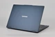 Ультрабук-трансформер Lenovo IdeaPad 5 2-in-1 16IAL10 U7 255H / 16GB / 512GB / 16" WUXGA IPS Touch / Win11 Ноутбук - изображение 9