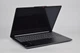 Ноутбук Lenovo IdeaPad Pro 5 16IAH10 U5 225H / 24GB / 512GB / 16" 2.8K OLED / Win11 - изображение 4
