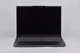 Ноутбук Lenovo IdeaPad Pro 5 16IAH10 U5 225H / 24GB / 512GB / 16" 2.8K OLED / Win11 - изображение 6