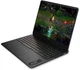 Игровой ноутбук HP Omen Slim 16-an0000nt U9 285H / 32GB / 1TB / RTX 5060 / 16" WUXGA IPS 165 Hz / Win11 - RGB - Refurbished - изображение 1