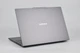 Ноутбук Lenovo IdeaPad Pro 5 16IAH10 U5 225H / 24GB / 512GB / 16" 2.8K OLED / Win11 - изображение 8