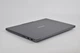 Ноутбук Lenovo IdeaPad Pro 5 16AKP10 Ryzen AI 7 350 / 32GB / 1TB / RTX 5050 / 16" 2.8K OLED 120Hz / Win11 - Refurbished - изображение 2