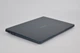 Ультрабук Lenovo Yoga Pro 7 14ASP10 Ryzen AI 9 365 / 32GB / 1TB / AMD Radeon 880M / 14.5" 3K OLED 90Hz / Win11 Ноутбук - Refurbished - изображение 2