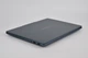 Ультрабук Lenovo Yoga Pro 7 14ASP10 Ryzen AI 9 365 / 32GB / 1TB / AMD Radeon 880M / 14.5" 3K OLED 90Hz / Win11 Ноутбук - Refurbished - изображение 3
