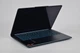 Ультрабук Lenovo Yoga Pro 7 14ASP10 Ryzen AI 9 365 / 32GB / 1TB / AMD Radeon 880M / 14.5" 3K OLED 90Hz / Win11 Ноутбук - Refurbished - изображение 4