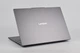 Ноутбук Lenovo IdeaPad Pro 5 16AKP10 Ryzen AI 7 350 / 32GB / 1TB / RTX 5050 / 16" 2.8K OLED 120Hz / Win11 - Refurbished - изображение 8