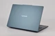 Ультрабук Lenovo Yoga Pro 7 14ASP10 Ryzen AI 9 365 / 32GB / 1TB / AMD Radeon 880M / 14.5" 3K OLED 90Hz / Win11 Ноутбук - Refurbished - изображение 7