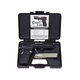 Стартовый пистолет Kuzey S320 black, с доп. магазином (SIG Sauer P365) - изображение 4