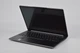 Ноутбук Lenovo IdeaPad Pro 5 14IMH9 U9 185H / 32GB / 1TB / Intel Arc / 14" 2.8K OLED 120Hz / Win11 - изображение 5