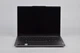 Ноутбук Lenovo IdeaPad Pro 5 14IMH9 U9 185H / 32GB / 1TB / Intel Arc / 14" 2.8K OLED 120Hz / Win11 - изображение 6