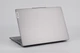 Ноутбук Lenovo IdeaPad Pro 5 14IMH9 U9 185H / 32GB / 1TB / Intel Arc / 14" 2.8K OLED 120Hz / Win11 - изображение 8