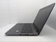 Ноутбук HP ZBook 15u G3 /Intel i7-6500U/8GB-DDR3/256gb-SSD+1000GB-HDD/AMD Radeon WirePro W4190M 2GB/15.6" FHD IPS Б/В - изображение 4