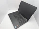 Ноутбук Dell Latitude E5570/intel Core i7-6820HQ 4(8) ядра/8GB-DDR3/256GB-SSD/AMD Radeon R7 M370 2Gb/15.6" FHD IPS Б/В - изображение 3