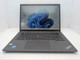 Ноутбук Lenovo ThinkPad T14 Gen 3/Intel i7-1255U 10(12) ядер /16GB-DDR4/NVMe SSD-256Gb/Intel Iris Xe Graphics/14" FHD IPS Б/В - зображення 1