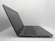 Ноутбук HP ZBook 15u G3 /Intel i7-6500U/8GB-DDR3/256gb-SSD+1000GB-HDD/AMD Radeon WirePro W4190M 2GB/15.6" FHD IPS Б/В - изображение 7