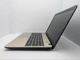 Ноутбук Asus R541N/intel Celeron N3350/DDR3-4gb/HDD-500gb/Intel HD Graphics 500/15.6'' HD LED Б/В - зображення 2