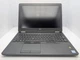 Ноутбук Dell Latitude E5570/intel Core i7-6820HQ 4(8) ядра/8GB-DDR3/256GB-SSD/AMD Radeon R7 M370 2Gb/15.6" FHD IPS Б/В - изображение 5