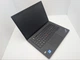 Ноутбук Lenovo ThinkPad T14 Gen 3/Intel i7-1255U 10(12) ядер /16GB-DDR4/NVMe SSD-256Gb/Intel Iris Xe Graphics/14" FHD IPS Б/В - зображення 3