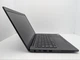 Ноутбук Dell Latitude 7390 / intel Core i5-8350U 4(8) ядра/DDR4-8gb/SSD-256gb/Intel UHD Graphics /13.3'' FHD IPS Б/В - изображение 4