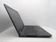 Ноутбук Dell Latitude E5570/intel Core i7-6820HQ 4(8) ядра/8GB-DDR3/256GB-SSD/AMD Radeon R7 M370 2Gb/15.6" FHD IPS Б/В - изображение 6