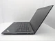 Ноутбук Lenovo ThinkPad T14s Gen 1 / intel Core i7-10510U 4(8) ядра/DDR4-16gb/SSD-256gb/Intel UHD Graphics 10 Gen /14'' FHD IPS Б/В - изображение 2