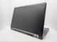 Ноутбук Dell Latitude E5570/intel Core i7-6820HQ 4(8) ядра/8GB-DDR3/256GB-SSD/AMD Radeon R7 M370 2Gb/15.6" FHD IPS Б/В - изображение 7
