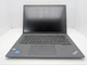 Ноутбук Lenovo ThinkPad T14 Gen 3/Intel i7-1255U 10(12) ядер /16GB-DDR4/NVMe SSD-256Gb/Intel Iris Xe Graphics/14" FHD IPS Б/В - зображення 5