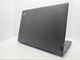 Ноутбук Lenovo ThinkPad T14 Gen 3/Intel i7-1255U 10(12) ядер /16GB-DDR4/NVMe SSD-256Gb/Intel Iris Xe Graphics/14" FHD IPS Б/В - зображення 6