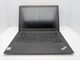 Ноутбук Lenovo ThinkPad T14s Gen 1 / intel Core i7-10510U 4(8) ядра/DDR4-16gb/SSD-256gb/Intel UHD Graphics 10 Gen /14'' FHD IPS Б/В - изображение 4