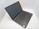 Ноутбук Lenovo ThinkPad T14s Gen 1 / intel Core i7-10510U 4(8) ядра/DDR4-16gb/SSD-256gb/Intel UHD Graphics 10 Gen /14'' FHD IPS Б/В - изображение 5