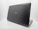 Ноутбук Asus R541N/intel Celeron N3350/DDR3-4gb/HDD-500gb/Intel HD Graphics 500/15.6'' HD LED Б/В - зображення 7