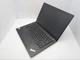 Ноутбук Lenovo ThinkPad T14s Gen 1 / intel Core i7-10510U 4(8) ядра/DDR4-16gb/SSD-256gb/Intel UHD Graphics 10 Gen /14'' FHD IPS Б/В - изображение 6