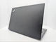 Ноутбук Lenovo ThinkPad T14s Gen 1 / intel Core i7-10510U 4(8) ядра/DDR4-16gb/SSD-256gb/Intel UHD Graphics 10 Gen /14'' FHD IPS Б/В - изображение 7