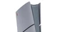 Консоль Sony PlayStation 5 Slim 30th Anniversary Limited Edition 1TB Grey Без Геймпада Б/У - зображення 6